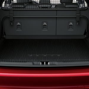 Protizdrsna podloga za prtljažnik